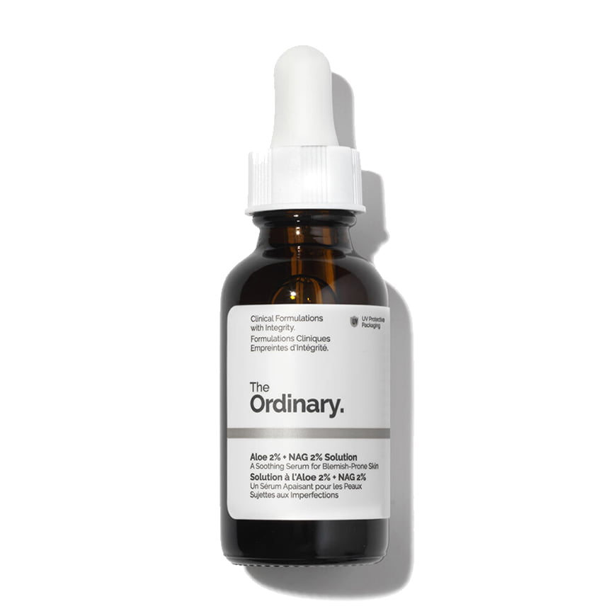 The-Ordinary-Aloe-2%-+-NAG-2%-Solution-1 سرم آلوئه ورا 2% اوردینری