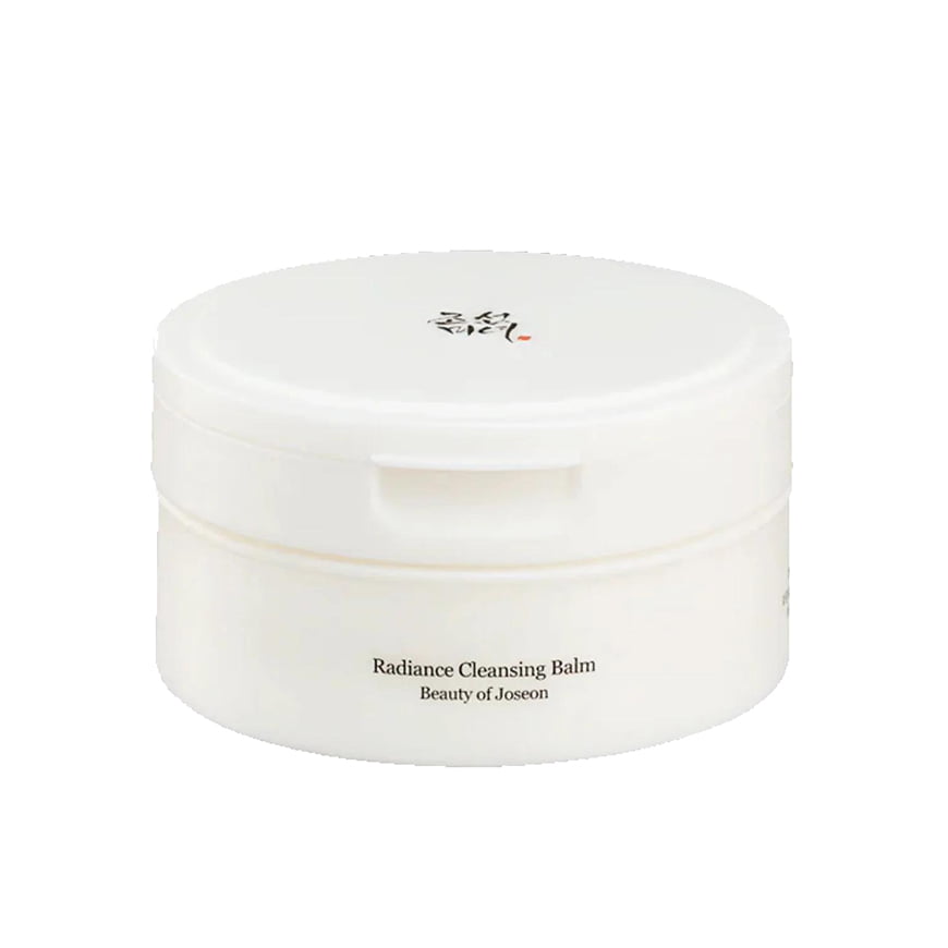 Beauty-Of-Joseon-Radiance-Cleansing-Balm-1 بالم پاک کننده بیوتی آف جوسان