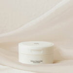 بالم پاک کننده بیوتی آف جوسان