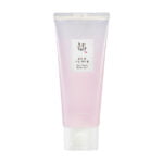 ژل آبرسان لوبیا قرمز بیوتی آف جوسان