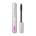 ریمل حجم دهنده شیگلم Flutter Wink