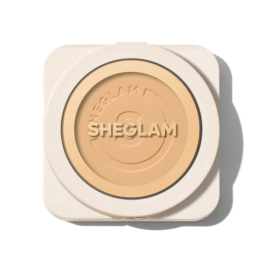 sheglam-SKIN-FOCUS-HIGH-COVERAGE-POWDER-FOUNDATION-shell-1 پنکک کرم پودری شیگلم مدل Skin-Focus