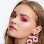 پالت سایه شیگلم مدل Caring Cancer - تصویر 3