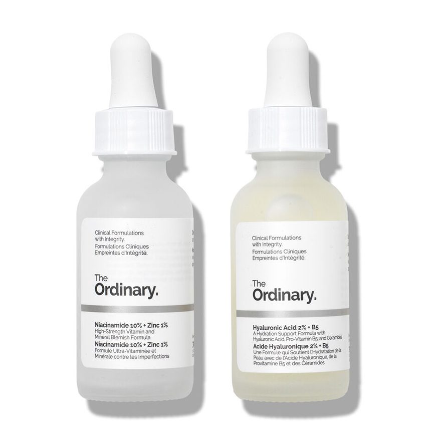 The-Ordinary-The-Skin-Support-Set-1 ست مراقب پوستی اسکین ساپورت اوردینری