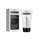 سرم رتینول سوپر سولوشن 1% اینکی لیست - تصویر 2