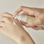 سرم روشن کننده ویتامین C و سنتلا بیوتی آف جوسان - تصویر 2