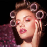 پالت سایه Glitz Wiz شیگلم مدل Ecstasy - تصویر 2