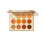 پالت سایه Smart Cookie شیگلم