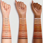 پالت سایه Smart Cookie شیگلم - تصویر 3