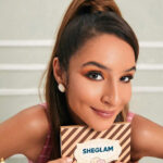 پالت سایه Smart Cookie شیگلم - تصویر 5