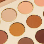 پالت سایه Smart Cookie شیگلم - تصویر 4