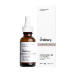 سرم آمینو اسید و ویتامین B5 اوردینری - تصویر 2