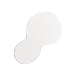 سرم آمینو اسید و ویتامین B5 اوردینری - تصویر 3