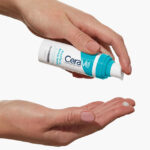 سرم رتینول رفع جای جوش سراوی - تصویر 2