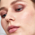 پالت سایه When in Vienna شیگلم - تصویر 2