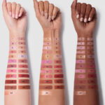 پالت سایه When in Vienna شیگلم - تصویر 3