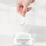 سرم درمان جوش AHA 2 BHA 2 کوزارکس - تصویر 5