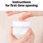 سرم درمان جوش AHA 2 BHA 2 کوزارکس - تصویر 2