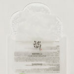 ماسک سنتلا بیوتی آف جوسان - تصویر 2