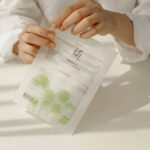 ماسک سنتلا بیوتی آف جوسان - تصویر 3