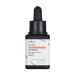 سرم هایپر نیاسینامید ایزنتری