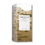 آمپول سنتلا ماداگاسکار اسکین 1004 - تصویر 2