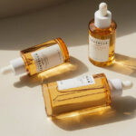 آمپول سنتلا ماداگاسکار اسکین 1004 - تصویر 4