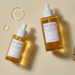 آمپول سنتلا ماداگاسکار اسکین 1004 - تصویر 3