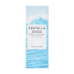 سرم آبرسان هیالورونیک سیکا سنتلا اسکین 1004 - تصویر 2