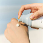 ضد آفتاب هیالو سیکا سنتلا اسکین 1004 - تصویر 2