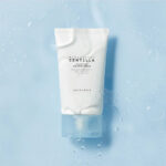 ضد آفتاب هیالو سیکا سنتلا اسکین 1004 - تصویر 3