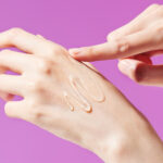 ژل روشن کننده دور چشم کلاژن توکوبو - تصویر 3