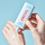 ضد آفتاب بایو واتری توکوبو - تصویر 4