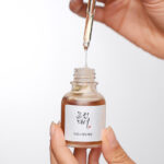 سرم جنسینگ و موسین حلزون بیوتی آف جوسان - تصویر 3