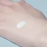 ضد آفتاب بایو واتری توکوبو - تصویر 2