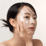 مرطوب کننده داینستی بیوتی آف جوسان - تصویر 2