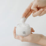 مرطوب کننده داینستی بیوتی آف جوسان - تصویر 3