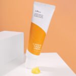 کرم روشن کننده سی نیاسین ایزنتری - تصویر 2