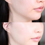 کرم روشن کننده سی نیاسین ایزنتری - تصویر 3