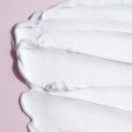 فوم شوینده پیاز ایزنتری - تصویر 2