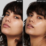 سرم پلی گلوتامیک اسید اینکی لیست - تصویر 2