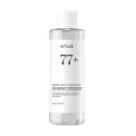 تونر تسکین دهنده آنوا مدل Hearthleaf 77%