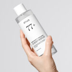 تونر تسکین دهنده آنوا مدل Hearthleaf 77% - تصویر 2