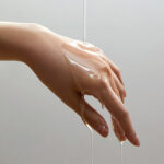 روغن پاک کننده و کنترل کننده منافذ آنوا - تصویر 3