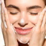 روغن پاک کننده و کنترل کننده منافذ آنوا - تصویر 2