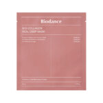 ماسک بایو کلاژن بایودنس