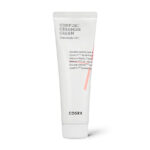 مرطوب کننده سراماید کوزارکس