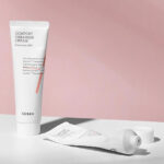 مرطوب کننده سراماید کوزارکس - تصویر 3