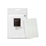 پچ ضد جوش بی رنگ کوزارکس