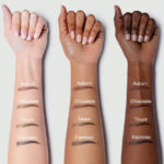 هاشور ابرو شیگلم مدل Brow-Fection - تصویر 3